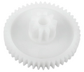 Plastic Replacement Gear Set for 390 Electric Gearbox
