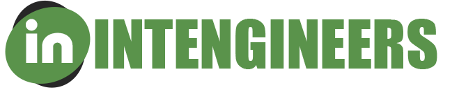 Intengineers